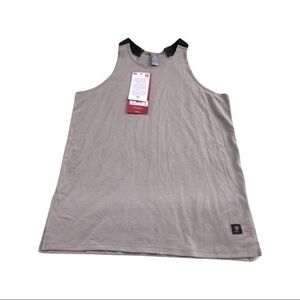 MPG Women Sport Size XS